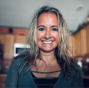 Meet your Posher, Jess